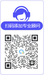 维西律师在线咨询