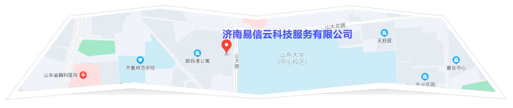 维西律师在线咨询